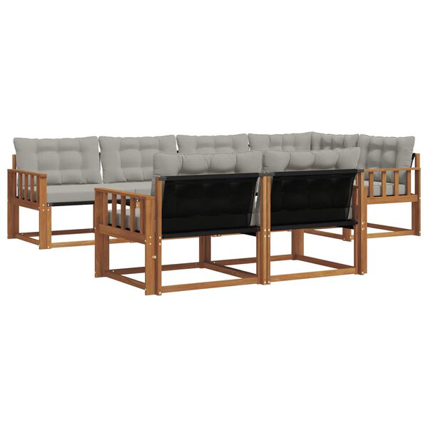 Rodomas prekėsprodukto vaizdas 1 i&scaron; 13