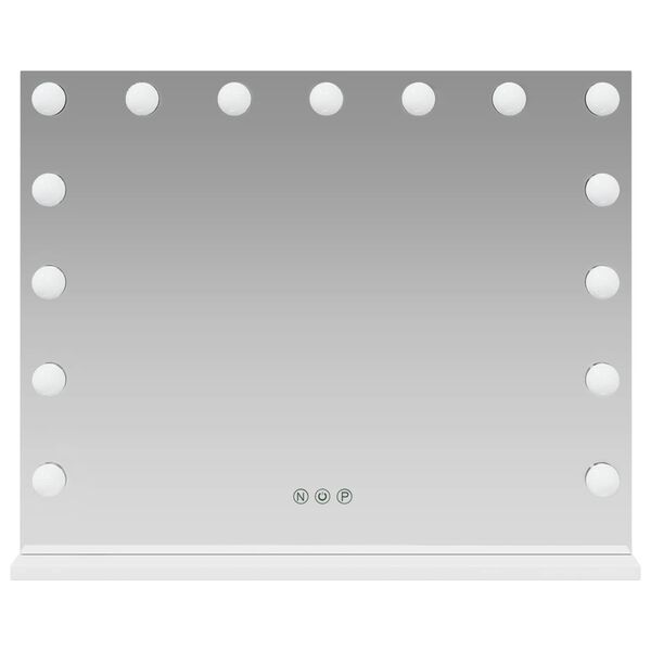 Rodomas prekėsprodukto vaizdas 4 i&scaron; 11