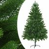 Prekės miniatiūra 2 i&scaron; 13