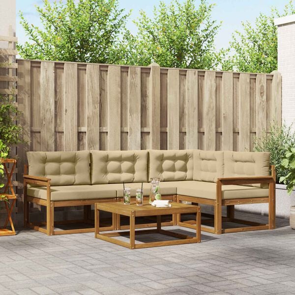 Rodomas prekėsprodukto vaizdas 2 i&scaron; 11