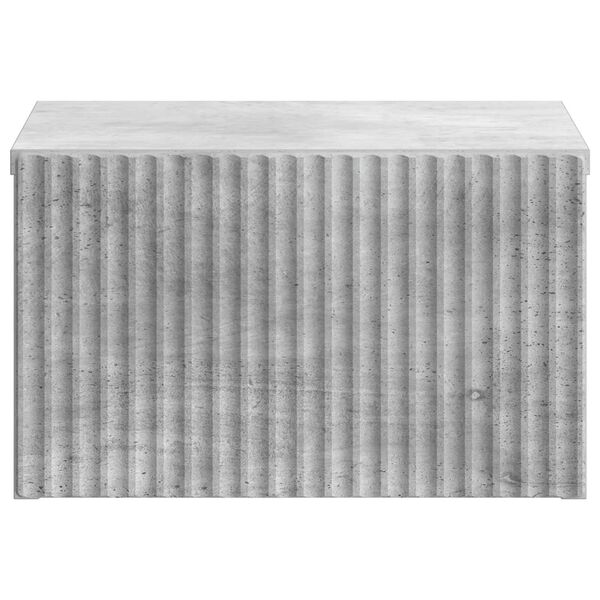 Rodomas prekėsprodukto vaizdas 4 i&scaron; 8