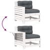 Prekės miniatiūra 7 i&scaron; 11