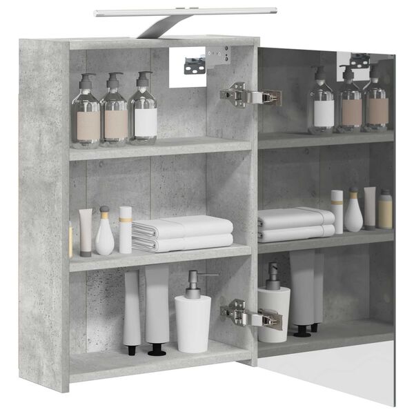 Rodomas prekėsprodukto vaizdas 3 i&scaron; 13