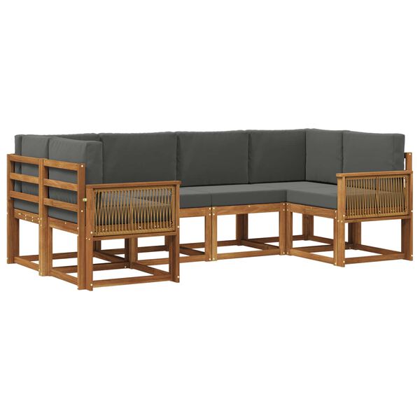 Rodomas prekėsprodukto vaizdas 1 i&scaron; 7