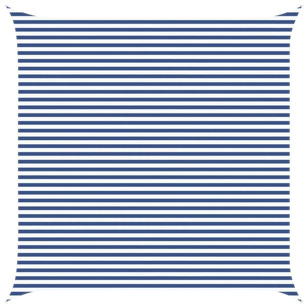 Rodomas prekėsprodukto vaizdas 1 i&scaron; 10