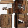 Prekės miniatiūra 10 i&scaron; 14