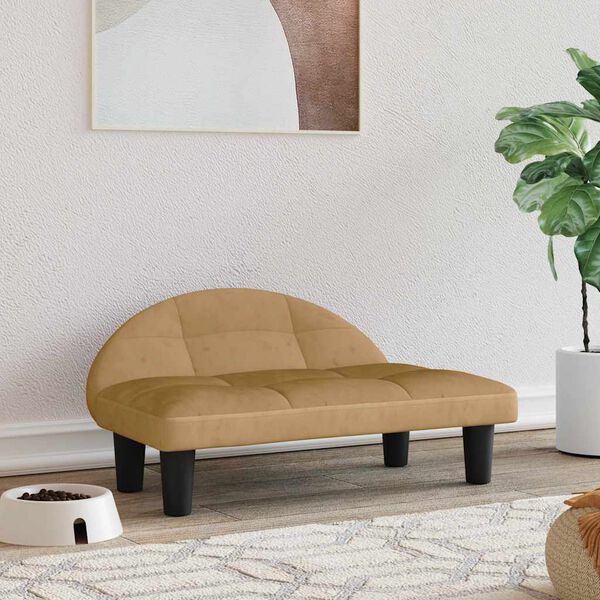 Rodomas prekėsprodukto vaizdas 2 i&scaron; 7