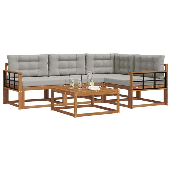 Rodomas prekėsprodukto vaizdas 3 i&scaron; 11