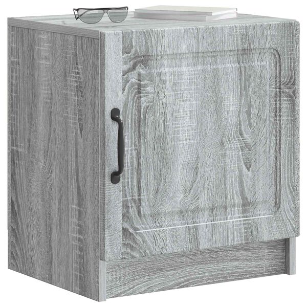 Rodomas prekėsprodukto vaizdas 2 i&scaron; 10