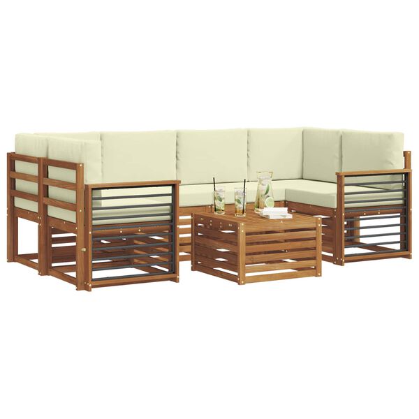 Rodomas prekėsprodukto vaizdas 3 i&scaron; 11