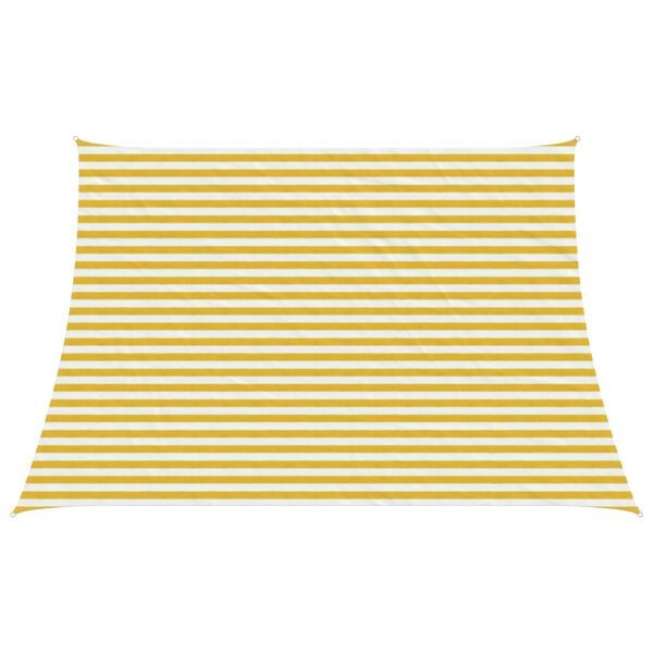 Rodomas prekėsprodukto vaizdas 1 i&scaron; 8