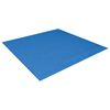 Bestway Baseino paklotas Flowclear, 274x274cm