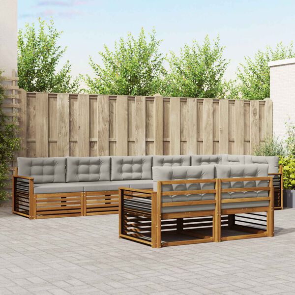 Rodomas prekėsprodukto vaizdas 2 i&scaron; 11