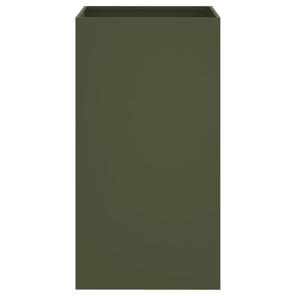 Rodomas prekėsprodukto vaizdas 4 i&scaron; 10