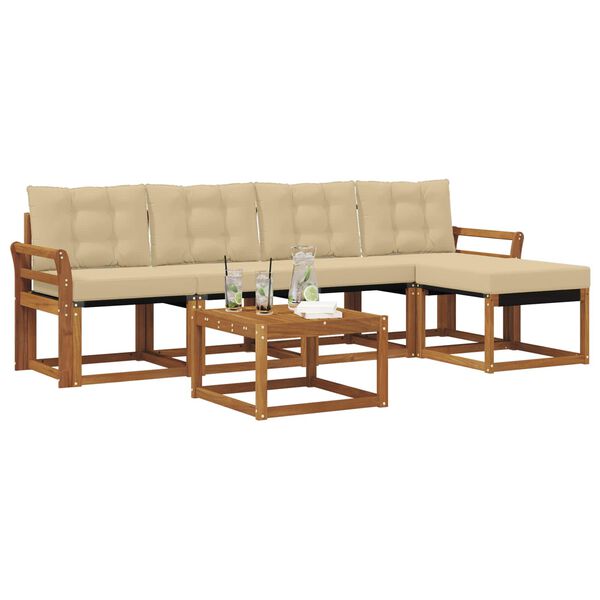 Rodomas prekėsprodukto vaizdas 3 i&scaron; 12