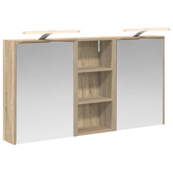 Rodomas prekėsprodukto vaizdas 1 i&scaron; 13