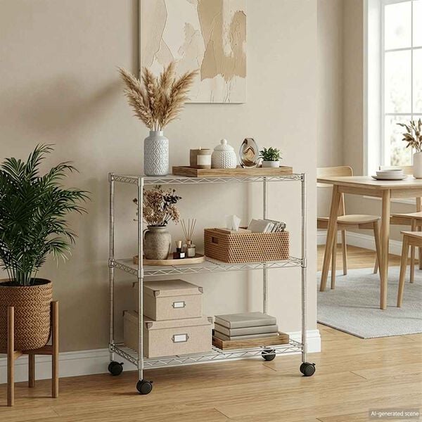 Rodomas prekėsprodukto vaizdas 2 i&scaron; 9