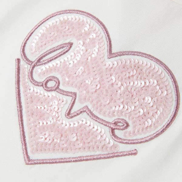 Rodomas prekėsprodukto vaizdas 4 i&scaron; 7