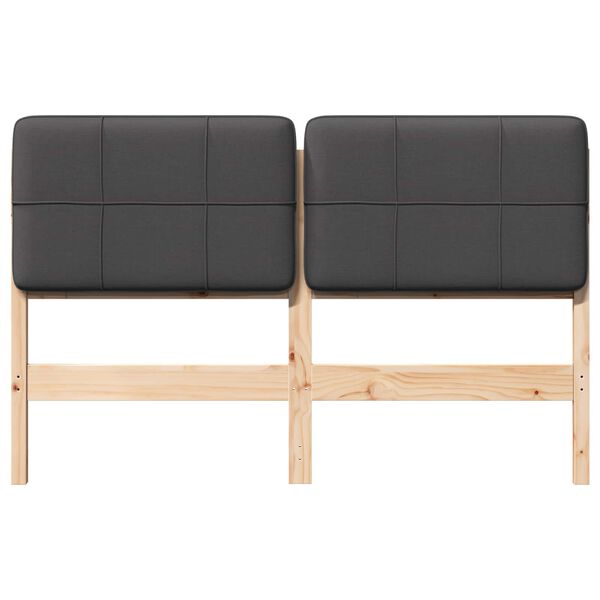 Rodomas prekėsprodukto vaizdas 4 i&scaron; 13