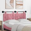 Prekės miniatiūra 2 i&scaron; 11