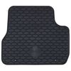 Prekės miniatiūra 4 i&scaron; 7