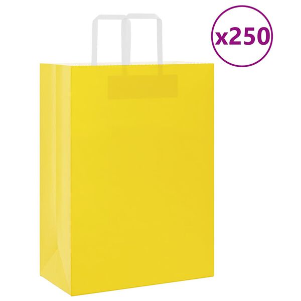 Rodomas prekėsprodukto vaizdas 1 i&scaron; 11