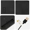 Prekės miniatiūra 9 i&scaron; 11