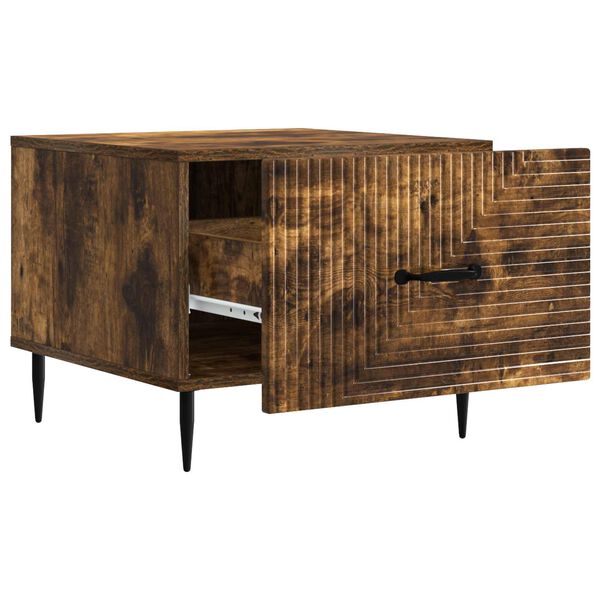 Rodomas prekėsprodukto vaizdas 3 i&scaron; 10