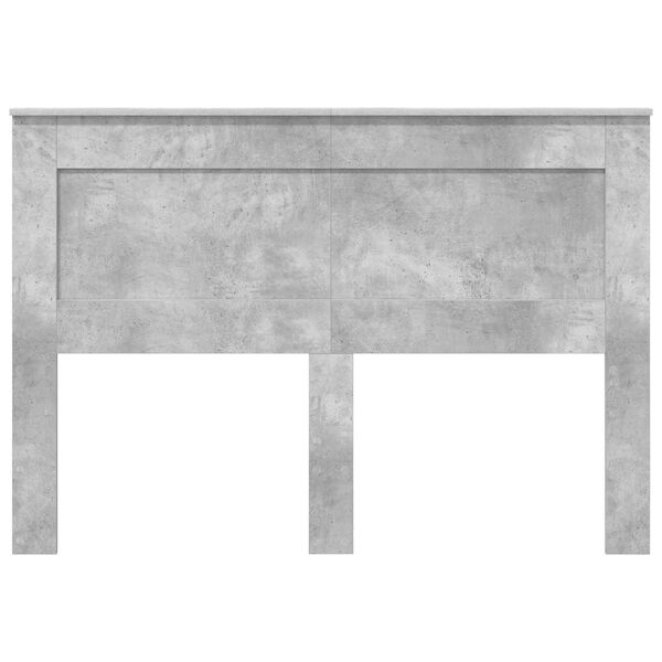 Rodomas prekėsprodukto vaizdas 4 i&scaron; 10