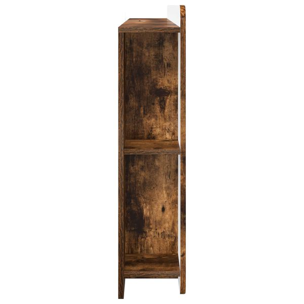 Rodomas prekėsprodukto vaizdas 4 i&scaron; 7