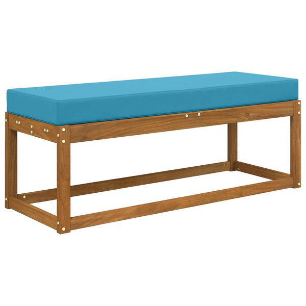 Rodomas prekėsprodukto vaizdas 3 i&scaron; 8