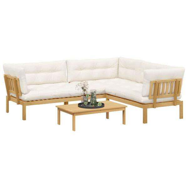 Rodomas prekėsprodukto vaizdas 3 i&scaron; 15