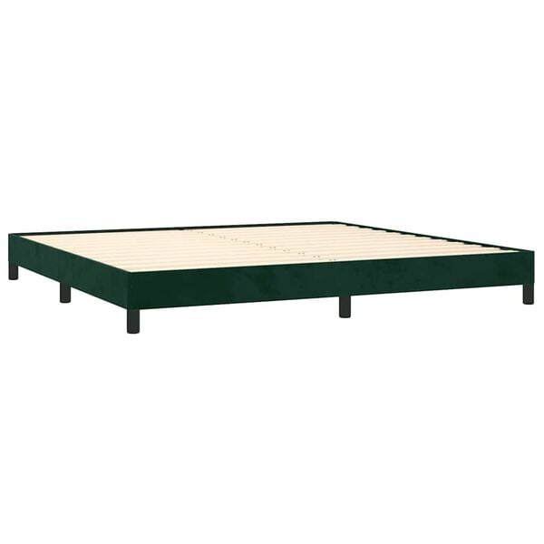 Rodomas prekėsprodukto vaizdas 4 i&scaron; 10