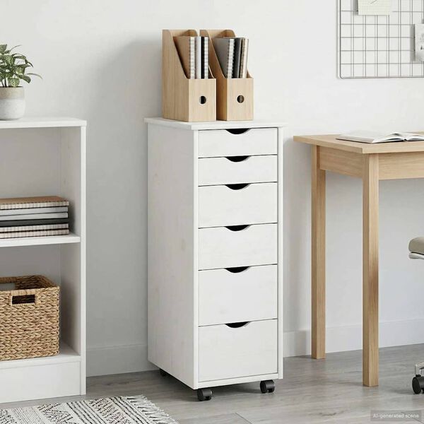 Rodomas prekėsprodukto vaizdas 3 i&scaron; 10