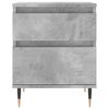 Prekės miniatiūra 6 i&scaron; 14