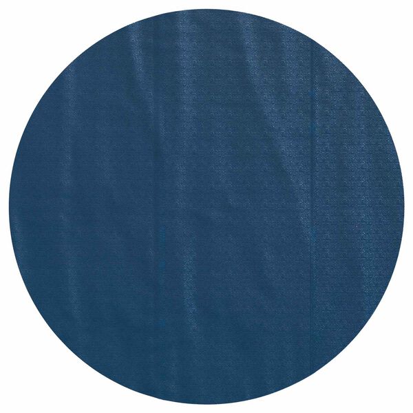 Rodomas prekėsprodukto vaizdas 3 i&scaron; 8