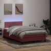 Prekės miniatiūra 2 i&scaron; 16