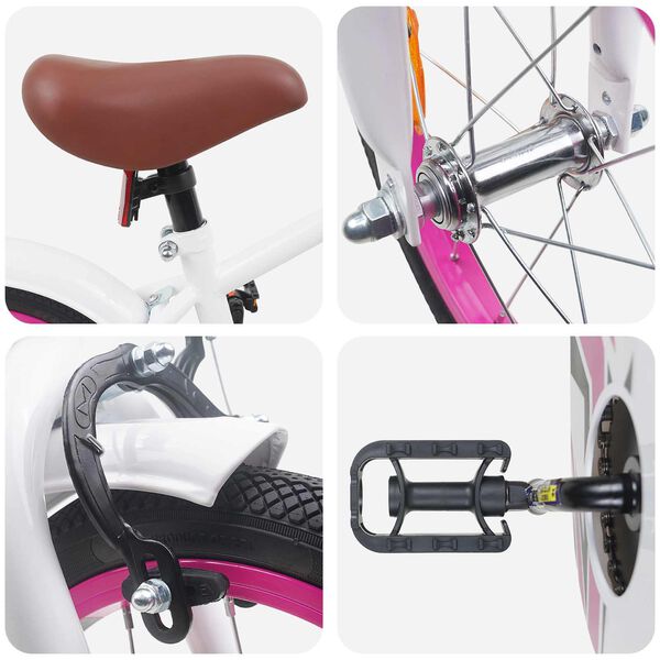 Rodomas prekėsprodukto vaizdas 4 i&scaron; 9