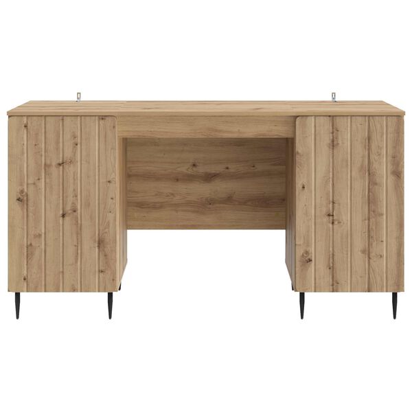 Rodomas prekėsprodukto vaizdas 4 i&scaron; 9