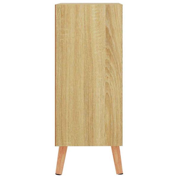 Rodomas prekėsprodukto vaizdas 4 i&scaron; 9