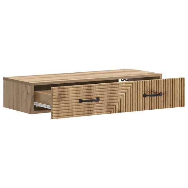 Rodomas prekėsprodukto vaizdas 3 i&scaron; 8