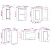 Prekės miniatiūra 11 i&scaron; 12