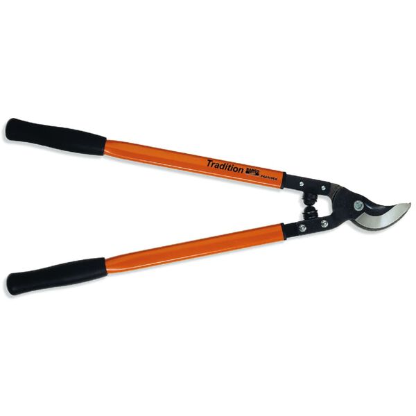 BAHCO Tradicinės genėjimo žirklės, 500 mm, P16-50-F