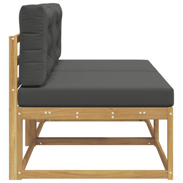 Rodomas prekėsprodukto vaizdas 4 i&scaron; 7