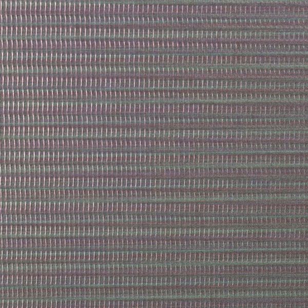 Rodomas prekėsprodukto vaizdas 4 i&scaron; 5