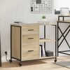 Prekės miniatiūra 2 i&scaron; 13