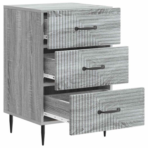 Rodomas prekėsprodukto vaizdas 3 i&scaron; 9