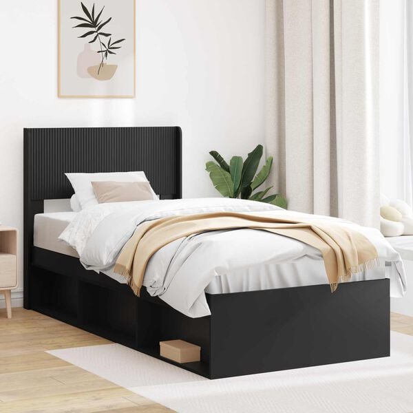 Rodomas prekėsprodukto vaizdas 2 i&scaron; 9