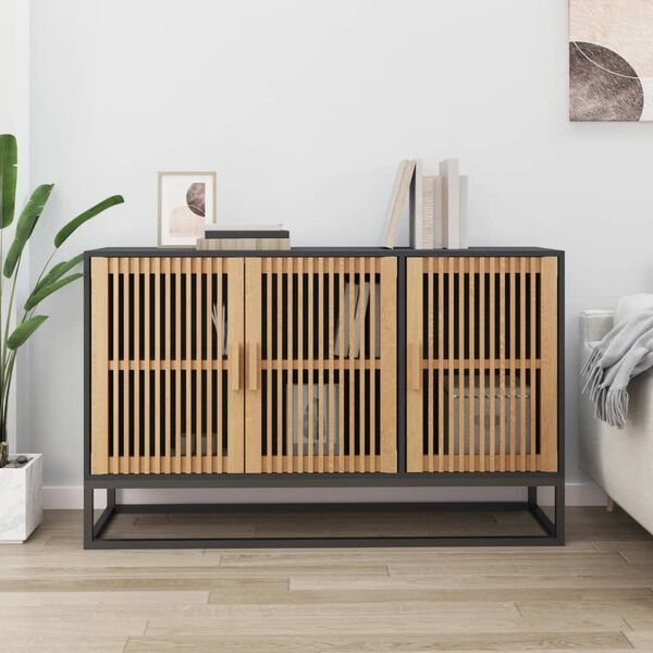 Rodomas prekėsprodukto vaizdas 2 i&scaron; 8