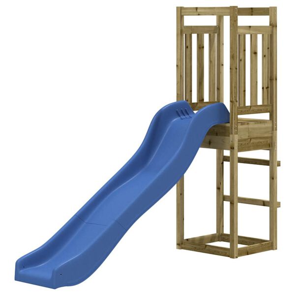Rodomas prekėsprodukto vaizdas 3 i&scaron; 9